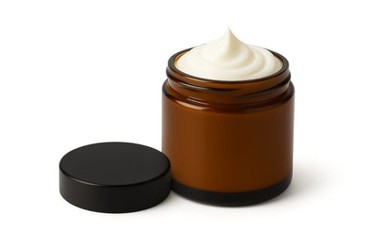 ZAFRANI BEAUTY CREAM